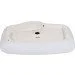  Cerastyle Nova 70x43  074400 0002369 (000040729)
