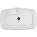  Cerastyle Nova 70x43  074400 0002369 (000040729)