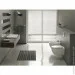  Cerastyle   "City" (000040659)