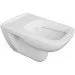  Cerastyle Duru 018500   Slim Soft Close (0002365)