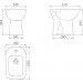  Cerastyle   Duru (000040683)