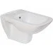 Cerastyle   "Duru" (000040681)