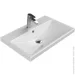  Cerastyle Elite 70x45  (000036692)