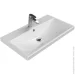  Cerastyle Elite 80x45  (000036693)