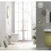  Cerastyle Noura   Soft Close (0001896)