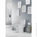  Cerastyle Noura    ,   Noura Soft-Close (0002212)