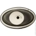  Cerastyle One 67x43  (000040724)