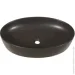  Cerastyle One 67x43  (000040724)