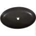  Cerastyle One 67x43  (000040724)