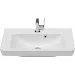  Cerastyle Porto 65.5x38  HP0000262 (000039912)
