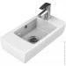  Cerastyle City 50x25  00000331 (000039898)