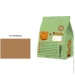 Cercol    F.15 Setastuc 135 2  -