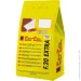 Cercol    F.20 Extra  5