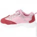  Cerda Light Sole Minnie .27