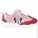  Cerda Light Sole Minnie .27