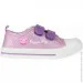  Cerda Low Peppa Pig .24