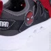  Cerda Low Technique Spiderman .25