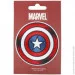 Cerda Marvel Avengers - Capitan America Patch