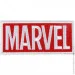 Cerda Marvel - Logo Patch