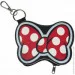  Cerda Minnie Mouse Keychain Coin Purse