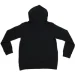  () Cerda Star Wars - Hoodie Cotton Brushed,  128 