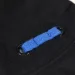  () Cerda Star Wars - Hoodie Cotton Brushed,  128 