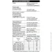 Ceresit    -16 25