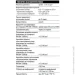 Ceresit     22 Mega Format Flexible 25
