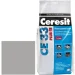 Ceresit Затірка для плитки СЕ 33 Plus 114 2 кг сірий Ceresit Затірка для плитки СЕ 33 Plus 114 2 кг сірий