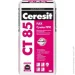 Ceresit       85 25 