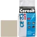 Ceresit Затирка для плитки CE 33 Plus 123 2 кг бежевый Ceresit Затирка для плитки CE 33 Plus 123 2 кг бежевый