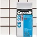 Ceresit    CE 33 Plus 131 5  -