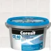 Ceresit Затирка для плитки CE 40 AQUASTATIC № 01 2 кг белый Ceresit Затирка для плитки CE 40 AQUASTATIC № 01 2 кг белый