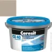 Ceresit    CE 40 AQUASTATIC 02 2  