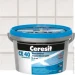 Ceresit    CE 40 AQUASTATIC 04 1  