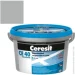 Ceresit    CE 40 AQUASTATIC 10 5  