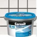 Ceresit    CE 40 AQUASTATIC 16 5  