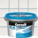Ceresit    CE 40 AQUASTATIC 191 2   