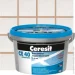 Ceresit    CE 40 AQUASTATIC 46 1  