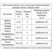 Ceresit    CE 40 AQUASTATIC 46 1  