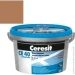 Ceresit    CE 40 AQUASTATIC 47 5  