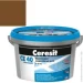 Ceresit    CE 40 AQUASTATIC 51 2  