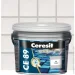 Ceresit     CE 89 ULTRAEPOXY PREMIUM 2,5  807   