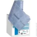   Ceresit   CL 152 (120/70 ) 10 