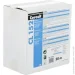 Ceresit   CL 152, 1