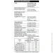 Ceresit      CM 117  5