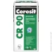 Ceresit   CR 90 Crystaliser 25 