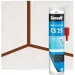 Ceresit   SILICOFLEXX CS 25 - 280 