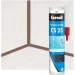 Ceresit   SILICOFLEXX CS 25  280 