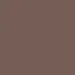 Ceresit   SILICOFLEXX CS 25  280 